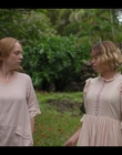 Filename=Upright_S02E06_mkv1369.jpg
Filesize=894KiB
Dimensions=1920x1080
Date added=Nov 29, 2022 Upright_S02E06_mkv1369.jpg