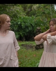 Upright_S02E06_mkv1370.jpg