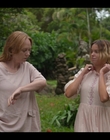 Upright_S02E06_mkv1371.jpg