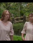 Filename=Upright_S02E06_mkv1375.jpg
Filesize=915KiB
Dimensions=1920x1080
Date added=Nov 29, 2022 Upright_S02E06_mkv1375.jpg