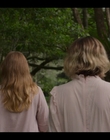 Filename=Upright_S02E06_mkv1381.jpg
Filesize=834KiB
Dimensions=1920x1080
Date added=Nov 29, 2022 Upright_S02E06_mkv1381.jpg