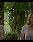 Filename=Upright_S02E06_mkv1387.jpg
Filesize=861KiB
Dimensions=1920x1080
Date added=Nov 29, 2022 Upright_S02E06_mkv1387.jpg