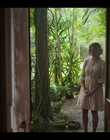 Filename=Upright_S02E06_mkv1416.jpg
Filesize=863KiB
Dimensions=1920x1080
Date added=Nov 29, 2022 Upright_S02E06_mkv1416.jpg