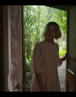 Filename=Upright_S02E06_mkv1422.jpg
Filesize=813KiB
Dimensions=1920x1080
Date added=Nov 29, 2022 Upright_S02E06_mkv1422.jpg