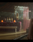 Filename=Upright_S02E06_mkv1428.jpg
Filesize=745KiB
Dimensions=1920x1080
Date added=Nov 29, 2022 Upright_S02E06_mkv1428.jpg