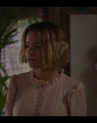Filename=Upright_S02E06_mkv1430.jpg
Filesize=614KiB
Dimensions=1920x1080
Date added=Nov 29, 2022 Upright_S02E06_mkv1430.jpg