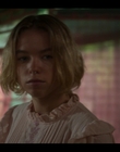 Filename=Upright_S02E06_mkv1434.jpg
Filesize=629KiB
Dimensions=1920x1080
Date added=Nov 29, 2022 Upright_S02E06_mkv1434.jpg