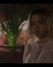 Filename=Upright_S02E06_mkv1442.jpg
Filesize=705KiB
Dimensions=1920x1080
Date added=Nov 29, 2022 Upright_S02E06_mkv1442.jpg