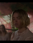 Filename=Upright_S02E06_mkv1446.jpg
Filesize=718KiB
Dimensions=1920x1080
Date added=Nov 29, 2022 Upright_S02E06_mkv1446.jpg
