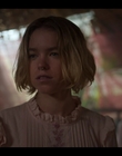 Filename=Upright_S02E06_mkv1462.jpg
Filesize=618KiB
Dimensions=1920x1080
Date added=Nov 29, 2022 Upright_S02E06_mkv1462.jpg