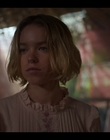 Filename=Upright_S02E06_mkv1464.jpg
Filesize=654KiB
Dimensions=1920x1080
Date added=Nov 29, 2022 Upright_S02E06_mkv1464.jpg