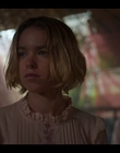 Filename=Upright_S02E06_mkv1466.jpg
Filesize=638KiB
Dimensions=1920x1080
Date added=Nov 29, 2022 Upright_S02E06_mkv1466.jpg