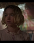 Filename=Upright_S02E06_mkv1467.jpg
Filesize=661KiB
Dimensions=1920x1080
Date added=Nov 29, 2022 Upright_S02E06_mkv1467.jpg