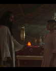 Filename=Upright_S02E06_mkv1475.jpg
Filesize=744KiB
Dimensions=1920x1080
Date added=Nov 29, 2022 Upright_S02E06_mkv1475.jpg