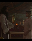 Filename=Upright_S02E06_mkv1477.jpg
Filesize=722KiB
Dimensions=1920x1080
Date added=Nov 29, 2022 Upright_S02E06_mkv1477.jpg