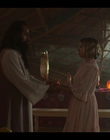 Filename=Upright_S02E06_mkv1479.jpg
Filesize=748KiB
Dimensions=1920x1080
Date added=Nov 29, 2022 Upright_S02E06_mkv1479.jpg