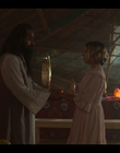Filename=Upright_S02E06_mkv1480.jpg
Filesize=761KiB
Dimensions=1920x1080
Date added=Nov 29, 2022 Upright_S02E06_mkv1480.jpg