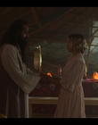 Filename=Upright_S02E06_mkv1481.jpg
Filesize=757KiB
Dimensions=1920x1080
Date added=Nov 29, 2022 Upright_S02E06_mkv1481.jpg