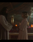 Filename=Upright_S02E06_mkv1482.jpg
Filesize=748KiB
Dimensions=1920x1080
Date added=Nov 29, 2022 Upright_S02E06_mkv1482.jpg