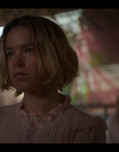 Filename=Upright_S02E06_mkv1491.jpg
Filesize=645KiB
Dimensions=1920x1080
Date added=Nov 29, 2022 Upright_S02E06_mkv1491.jpg