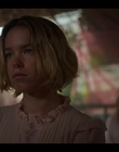 Filename=Upright_S02E06_mkv1492.jpg
Filesize=637KiB
Dimensions=1920x1080
Date added=Nov 29, 2022 Upright_S02E06_mkv1492.jpg