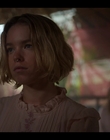 Filename=Upright_S02E06_mkv1493.jpg
Filesize=656KiB
Dimensions=1920x1080
Date added=Nov 29, 2022 Upright_S02E06_mkv1493.jpg