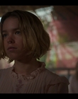 Filename=Upright_S02E06_mkv1494.jpg
Filesize=669KiB
Dimensions=1920x1080
Date added=Nov 29, 2022 Upright_S02E06_mkv1494.jpg