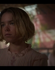 Filename=Upright_S02E06_mkv1497.jpg
Filesize=575KiB
Dimensions=1920x1080
Date added=Nov 29, 2022 Upright_S02E06_mkv1497.jpg