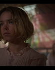 Filename=Upright_S02E06_mkv1498.jpg
Filesize=645KiB
Dimensions=1920x1080
Date added=Nov 29, 2022 Upright_S02E06_mkv1498.jpg