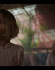 Filename=Upright_S02E06_mkv1499.jpg
Filesize=611KiB
Dimensions=1920x1080
Date added=Nov 29, 2022 Upright_S02E06_mkv1499.jpg