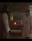 Filename=Upright_S02E06_mkv1511.jpg
Filesize=795KiB
Dimensions=1920x1080
Date added=Nov 29, 2022 Upright_S02E06_mkv1511.jpg