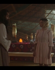 Filename=Upright_S02E06_mkv1512.jpg
Filesize=794KiB
Dimensions=1920x1080
Date added=Nov 29, 2022 Upright_S02E06_mkv1512.jpg