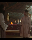 Filename=Upright_S02E06_mkv1513.jpg
Filesize=825KiB
Dimensions=1920x1080
Date added=Nov 29, 2022 Upright_S02E06_mkv1513.jpg