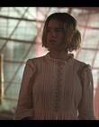 Filename=Upright_S02E06_mkv1514.jpg
Filesize=725KiB
Dimensions=1920x1080
Date added=Nov 29, 2022 Upright_S02E06_mkv1514.jpg