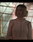 Filename=Upright_S02E06_mkv1515.jpg
Filesize=762KiB
Dimensions=1920x1080
Date added=Nov 29, 2022 Upright_S02E06_mkv1515.jpg