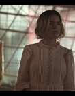 Filename=Upright_S02E06_mkv1516.jpg
Filesize=778KiB
Dimensions=1920x1080
Date added=Nov 29, 2022 Upright_S02E06_mkv1516.jpg