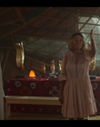 Filename=Upright_S02E06_mkv1526.jpg
Filesize=857KiB
Dimensions=1920x1080
Date added=Nov 29, 2022 Upright_S02E06_mkv1526.jpg