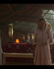Filename=Upright_S02E06_mkv1527.jpg
Filesize=818KiB
Dimensions=1920x1080
Date added=Nov 29, 2022 Upright_S02E06_mkv1527.jpg