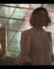 Filename=Upright_S02E06_mkv1531.jpg
Filesize=742KiB
Dimensions=1920x1080
Date added=Nov 29, 2022 Upright_S02E06_mkv1531.jpg
