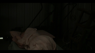 Upright_S02E07_mkv1845.jpg