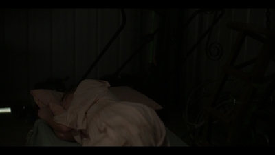 Upright_S02E07_mkv1846.jpg