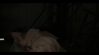 Upright_S02E07_mkv1847.jpg