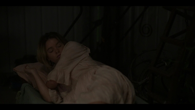 Upright_S02E07_mkv1849.jpg