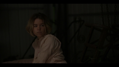 Upright_S02E07_mkv1858.jpg