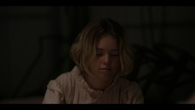 Upright_S02E07_mkv1862.jpg