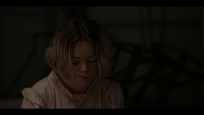 Upright_S02E07_mkv1864.jpg