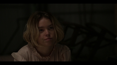 Upright_S02E07_mkv1865.jpg