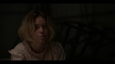 Upright_S02E07_mkv1871.jpg