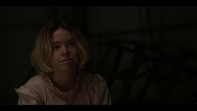 Upright_S02E07_mkv1874.jpg