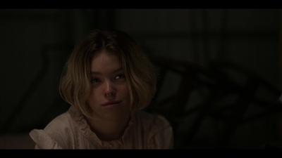 Upright_S02E07_mkv1881.jpg